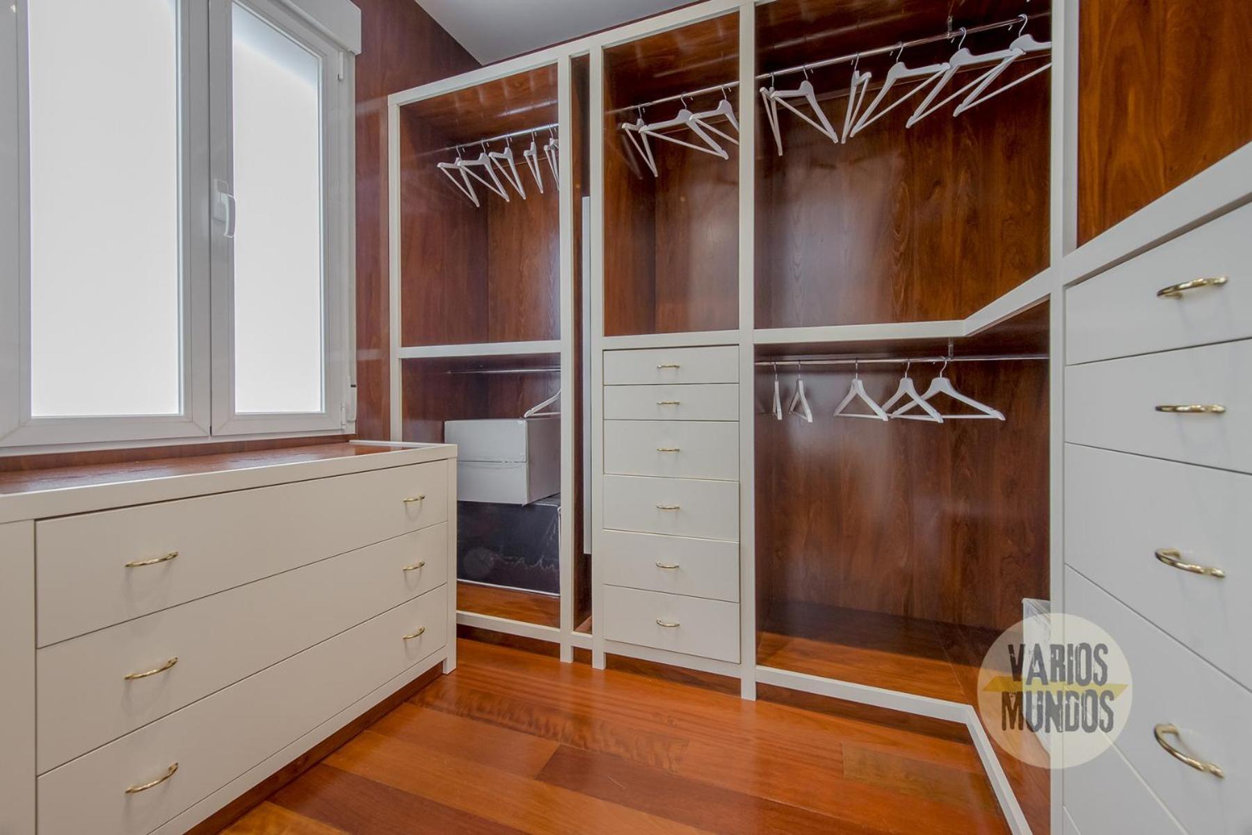 Premium Apt 10Pax En Plaza Espana-Gran Via Madrid Luaran gambar